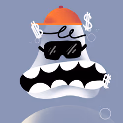 31770155060348051832794230650513515644619131739095147868283986674714371162113