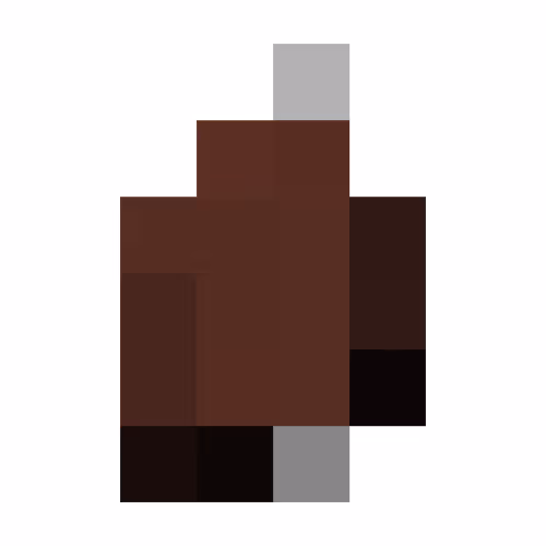 Item #91262801252137882460245793127638522872402735090971254206319919472023533780993 Media
