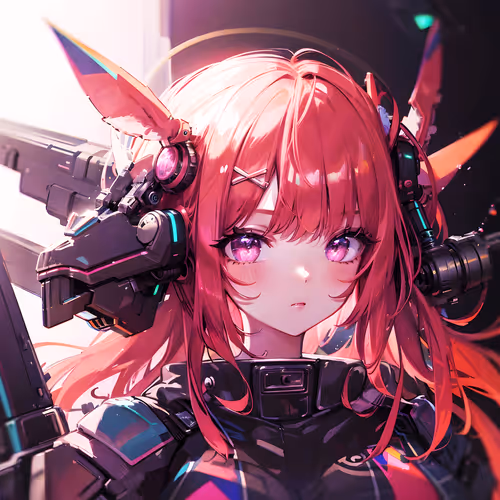 Item #15983414927174728399590153113321407813703020095888562480428451857002693394433 Media