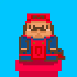 43701394187265888687224559461723094930986959894262166516499035328883369967617