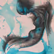 INSCAPE- Rare Pieces