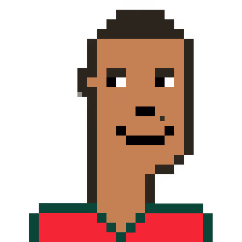 Item #83524287188677228757544920220581068707789764454371608296083880701388816121857 Media