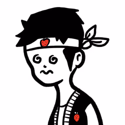 52957331311887035027473807432644748246502873594021011677625264048710164152321