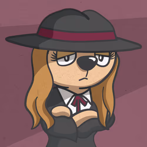 Item #22111573927119717450477152337870124608143318655847005995101831236499426770945 Media