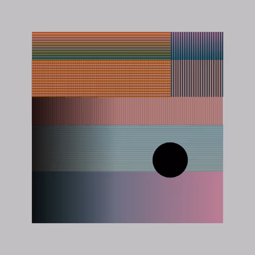 Item #112703103130658242579674309060775888031321155873333873849240269508260189437953 Media