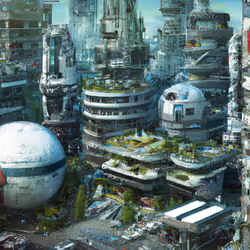 31843197026837764601027188903124790049943174432899758062919482211855729950721