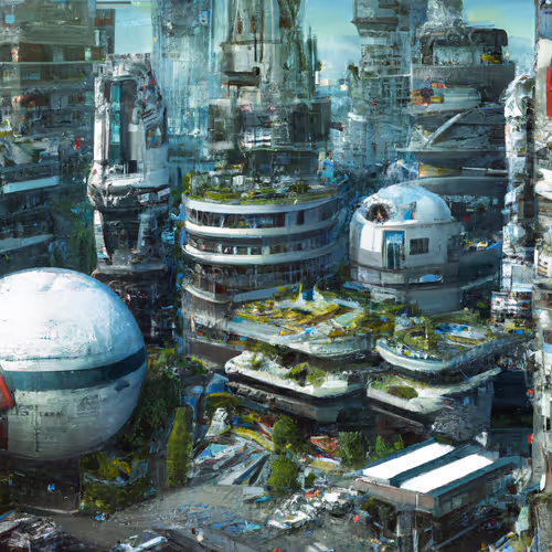 Item #31843197026837764601027188903124790049943174432899758062919482211855729950721 Media