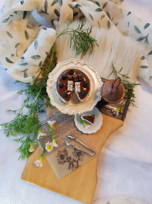 Item #78012361124797446150977325046127446496473718159464046209329018561276458041444 Media