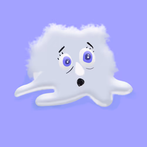 Item #41002980889741391817917164935619927059639919907592049262685076412949390688257 Media