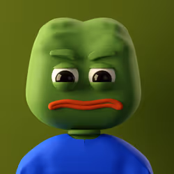 37770835486635483776068928171245852472477084967721946789856004149398179151873