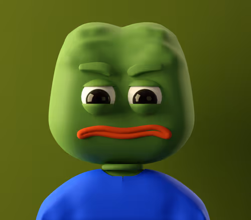 Item #37770835486635483776068928171245852472477084967721946789856004149398179151873 Media