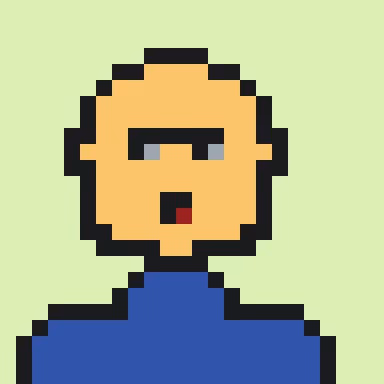 Item #18011562222263727468677594502641981039386806605803472308581707123774000726017 Media