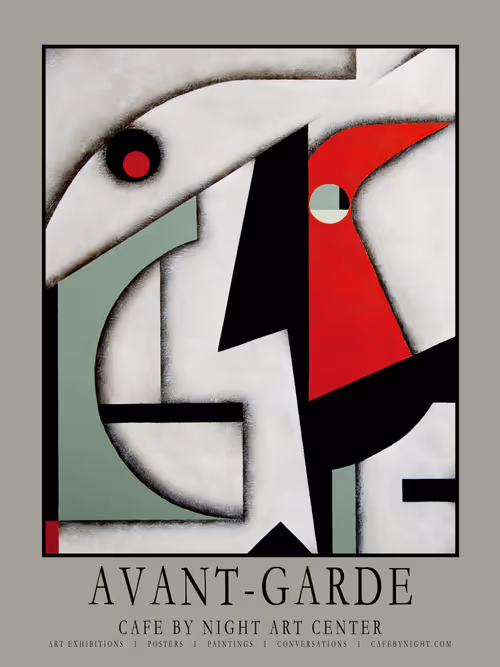 Item #104798349386376228657978810304847204546312139967849753998790479140220032778241 Media