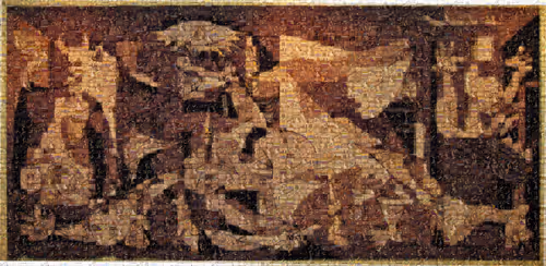 Item #47984606364845223712386667922589676328038947057879065409596630129705396207617 Media