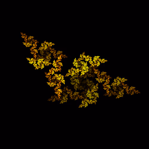 Item #88265005149069327233556250196630752247496013698453539334435371576403093880833 Media