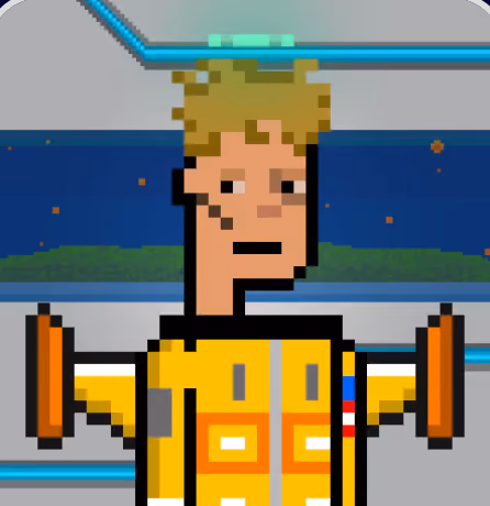 aaa