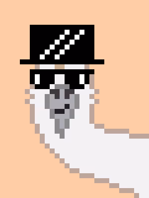 Item #33471077740815336644207333630678705806324114697619059550958108535068993519617 Media