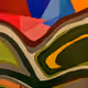 90843724942320067087991951012137122671469692331800068523007455465734351618049