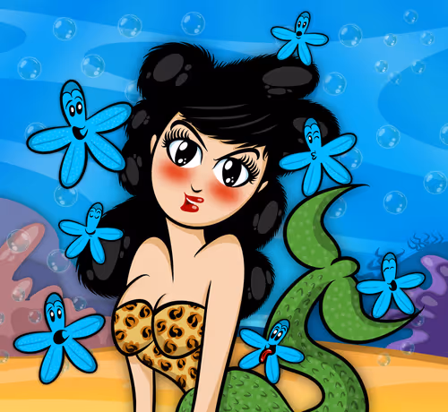 Item #92955418691206095507888969228287297070486793371894064792526301707941139447809 Media