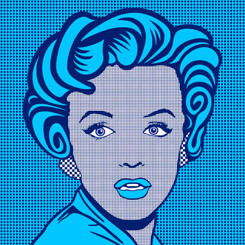 Item #58444582677467380080278670675645017947897140329961410667289383536430514438145 Media