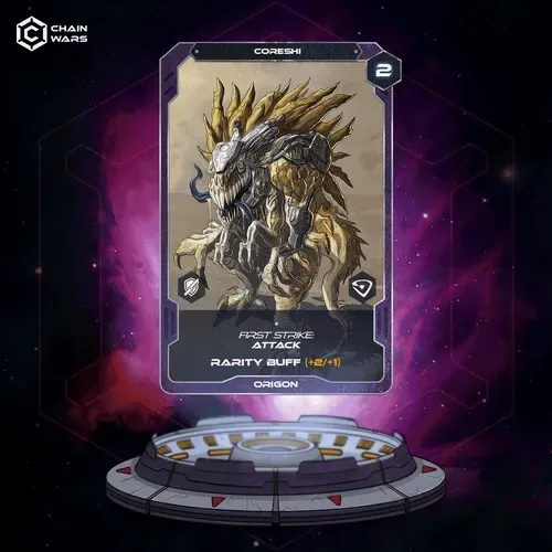 54255146870319227896522822920040420698355421297952254947981329360830987241424