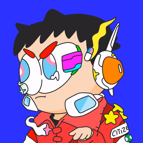 Item #28894476666248914866198626353734591284030174756431577964579823744209974722561 Media