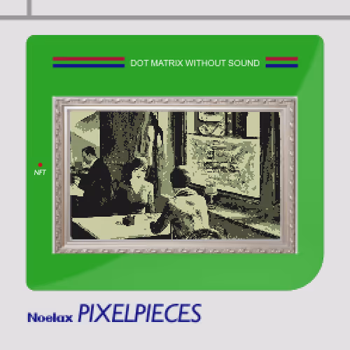 Item #20483007893276228238815508114251172964736783811310071766231193333161709797377 Media