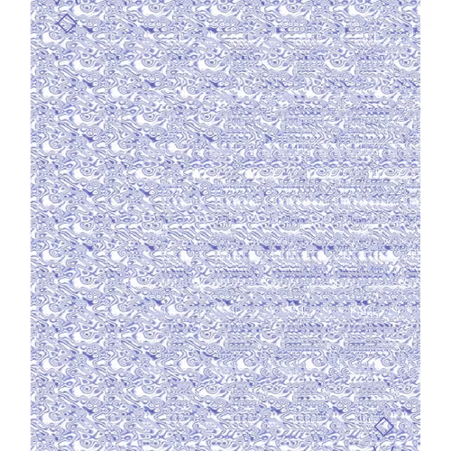 83543677388809199964398981882396218811364858823137456185149462914989681541121