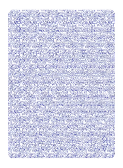 Item #83543677388809199964398981882396218811364858823137456185149462914989681541121 Media