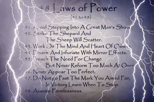 Item #85918894715662070298089451291701696231494781284988315942297649069494282223617 Media
