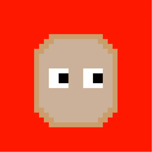 Item #54633958539529492271599887604119030394589965192264031236310058497601982955521 Media