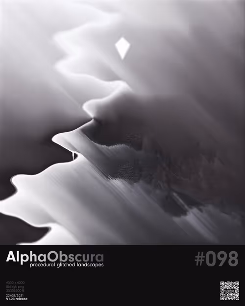 Item #113843971445685857241192475846405680447730759611047397275591060917498543079425 Media