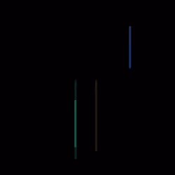 84383269029399900213530719319098237610880078325030355433003742261740455329793
