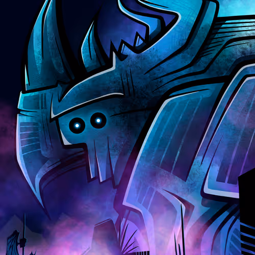 61413817106204916086519006845729090791619455988339535893683924973155445112833