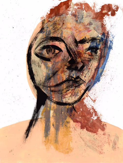 Item #99480435099413924270418123626654086505673218261942572210400145365337771081729 Media