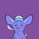 Offbeat Fox Club