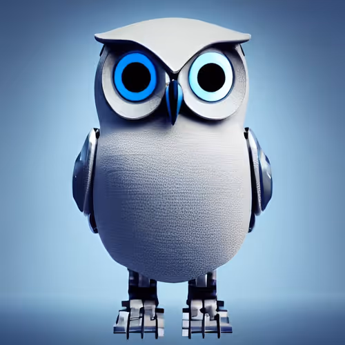 Item #7534590323263954047221312711882424474340684008254547067138381420477596827649 Media