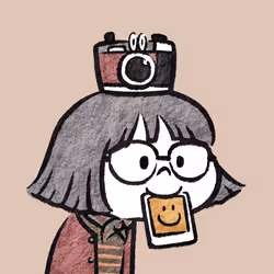 3765690757922179356705336104217195106766620937630534559800211203499619254273