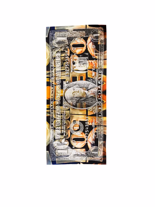 Item #63623757907949806690459063642150889891087664121171923029771757275963254112289 Media