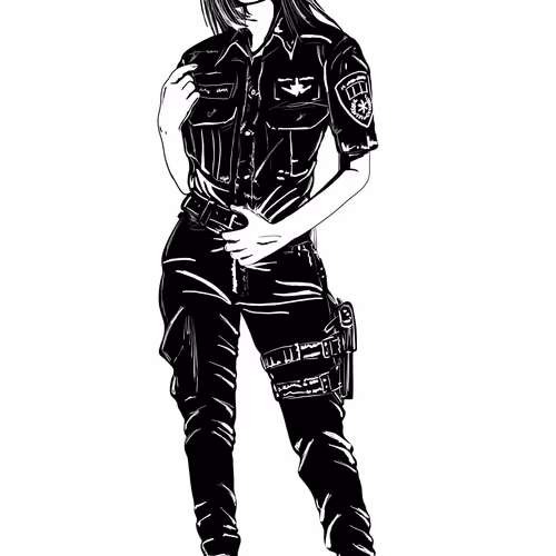 Womeninaction Collection - old V2