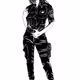 Womeninaction Collection - old V2