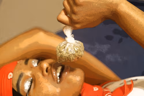 Item #13117262757114673310370121538059903642779255045435098403498374967265652113409 Media