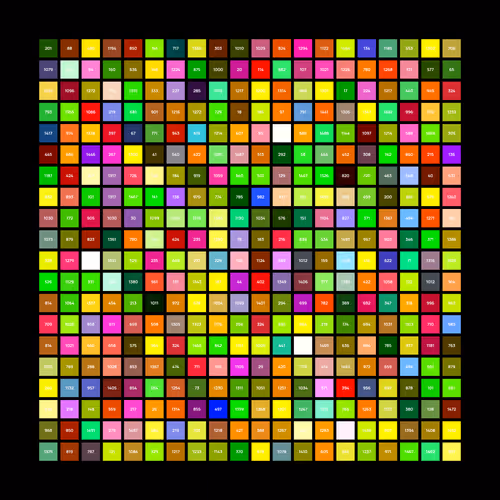 Item #89546499083672801733434300617899886504771892889958690760159452863644060090369 Media