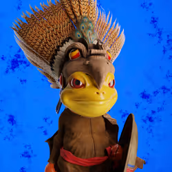 63835830696415251242180762535264816784293485299113587126132232444853230764033