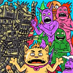 51831801640309722549793013440611408785063588232815189251520091339773494427649