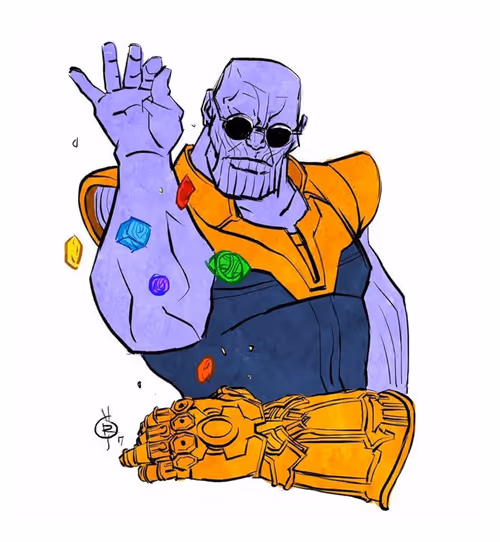 Item #61894660480505550528153018092461641865294255861772817450230999759588912267265 Media