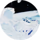 74722310207272792253363383603064473387629765944654708656309519217791212716033