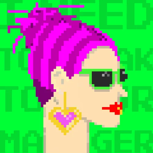 31735420886400145469872910610549041611995223025377368630026229348503922933761