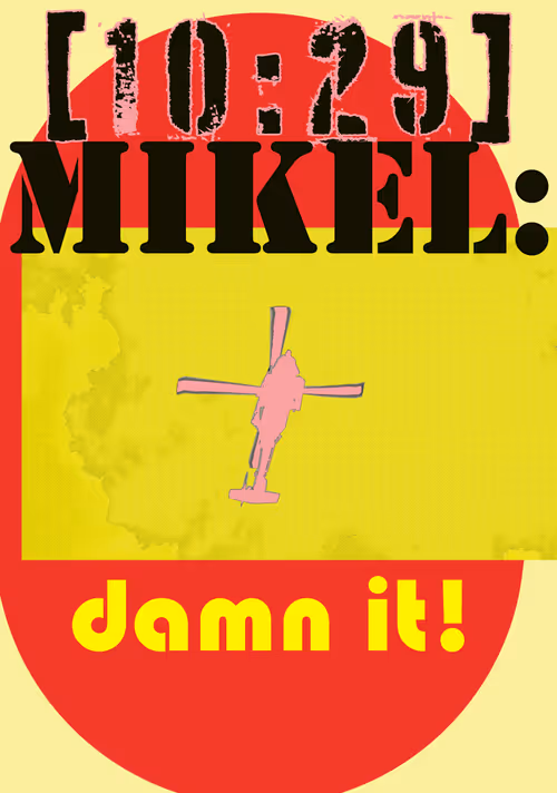 Item #100720937480624851410831976360689054335971450112743520029547036962294155182081 Media