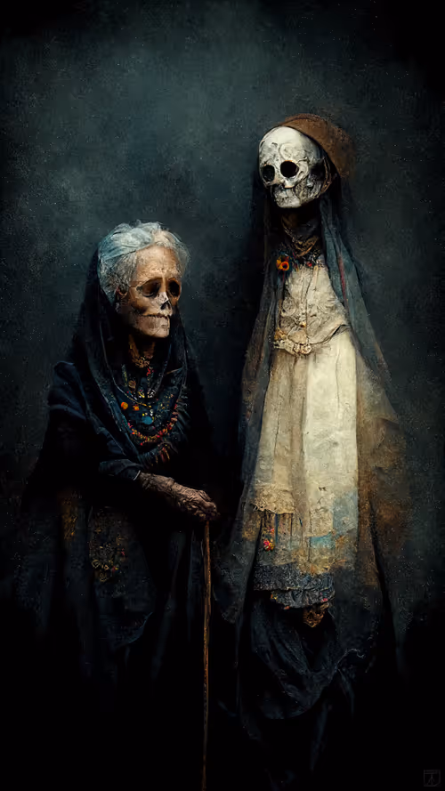 Item #99122458513745160627835571843200124246657829892034509541995695881304376606721 Media